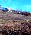 Парцел в Ловеч, с. Белиш