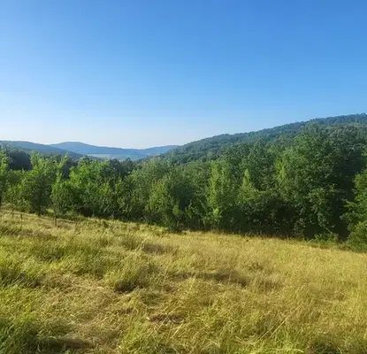 Photo 4 — Plot in Oblast Lovech, Belish