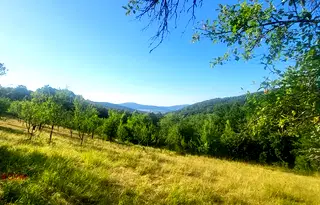 Парцел в Ловеч, с. Белиш