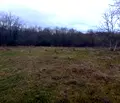 Снимка 2 — Парцел в Ловеч, с. Белиш