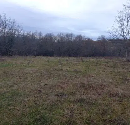 Photo 2 — Plot in Oblast Lovech, Belish