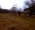 Снимка 5 — Парцел в Ловеч, с. Белиш