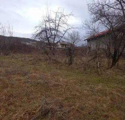 Photo 5 — Plot in Oblast Lovech, Belish