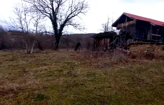 Парцел в Ловеч, с. Белиш