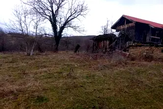 Парцел в Ловеч, с. Белиш