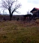 Парцел в Ловеч, с. Белиш