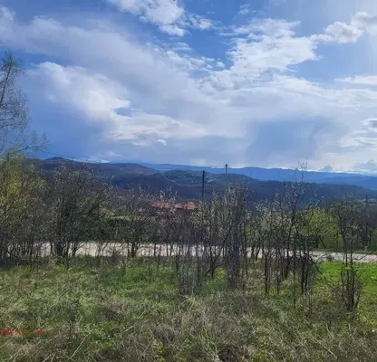 Photo 3 — Plot in Oblast Lovech, Belish