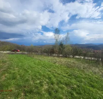 Photo 4 — Plot in Oblast Lovech, Belish