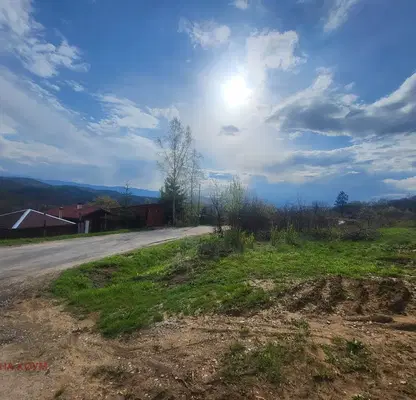 Photo 5 — Plot in Oblast Lovech, Belish