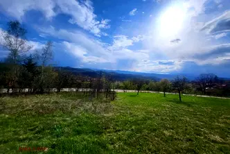 Парцел в Ловеч, с. Белиш
