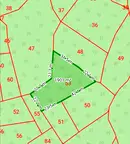Парцел в Ловеч, с. Белиш