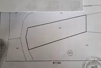 Парцел в Ловеч, с. Белиш