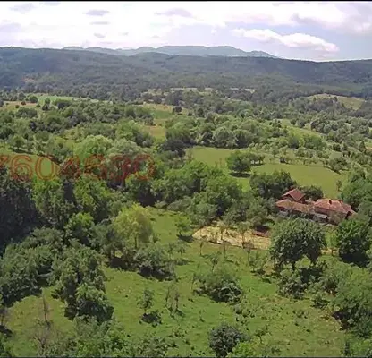 Photo 2 — Plot in Oblast Lovech, Borima