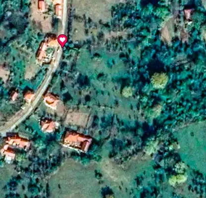 Photo 4 — Plot in Oblast Lovech, Borima