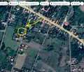 Снимка 2 — Парцел в Ловеч, с. Брестница