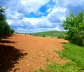 Снимка 4 — Парцел в Ловеч, с. Брестница