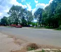 Снимка 5 — Парцел в Ловеч, с. Брестница