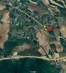 Парцел в Ловеч, с. Брестница