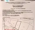 Снимка 2 — Парцел в Ловеч, с. Българене