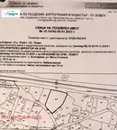Парцел в Ловеч, с. Българене