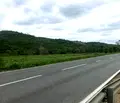 Снимка 2 — Парцел в Ловеч, с. Български извор