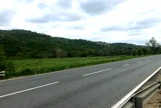 Парцел в Ловеч, с. Български извор