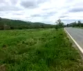 Снимка 3 — Парцел в Ловеч, с. Български извор