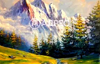 Парцел в Ловеч, с. Български извор
