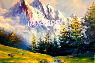 Парцел в Ловеч, с. Български извор