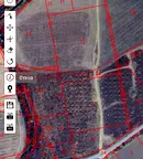 Парцел в Ловеч, с. Чавдарци