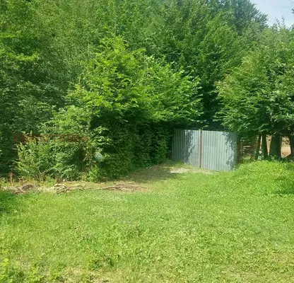 Photo 5 — Plot in Oblast Lovech, Cherni Osym