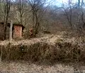 Снимка 2 — Парцел в Ловеч, с. Черни Осъм