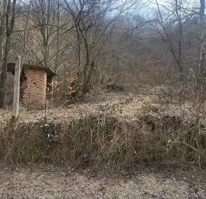 Photo 2 — Plot in Oblast Lovech, Cherni Osym