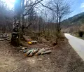 Снимка 5 — Парцел в Ловеч, с. Черни Осъм