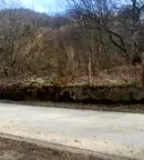 Парцел в Ловеч, с. Черни Осъм