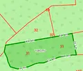 Снимка 5 — Парцел в Ловеч, с. Черни Осъм