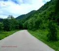 Снимка 2 — Парцел в Ловеч, с. Черни Осъм