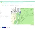 Снимка 5 — Парцел в Ловеч, с. Черни Осъм