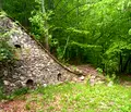 Снимка 2 — Парцел в Ловеч, с. Черни Осъм