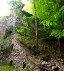 Парцел в Ловеч, с. Черни Осъм