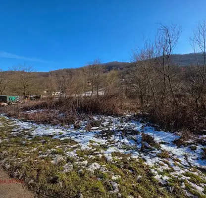 Photo 2 — Plot in Oblast Lovech, Cherni Vit