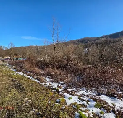 Photo 3 — Plot in Oblast Lovech, Cherni Vit