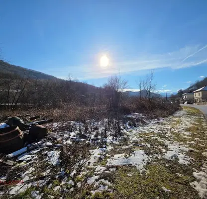 Photo 4 — Plot in Oblast Lovech, Cherni Vit