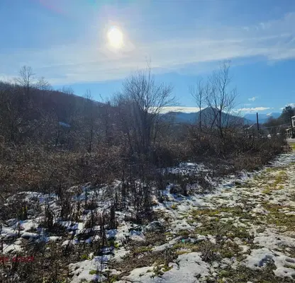 Photo 5 — Plot in Oblast Lovech, Cherni Vit