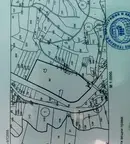 Парцел в Ловеч, с. Черни Вит