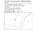 Снимка 3 — Парцел в Ловеч, с. Черни Вит