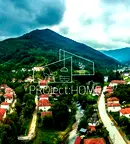 Парцел в Ловеч, с. Черни Вит