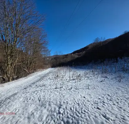 Photo 3 — Plot in Oblast Lovech, Chiflik