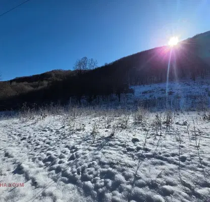 Photo 4 — Plot in Oblast Lovech, Chiflik