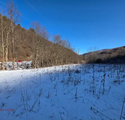 Photo 5 — Plot in Oblast Lovech, Chiflik